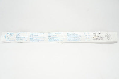 Teleflex 750 Rusch Slick Stylet Disposable Endotracheal Stylet 8Fr. x 2.7mm (x)